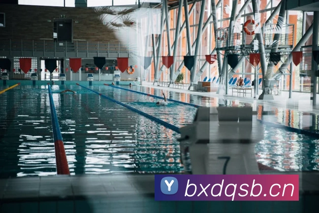 开云官方手机登录APP 封面图